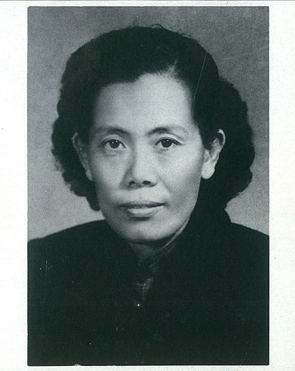 ݹĸɽϪ磨麣Ϫ壩