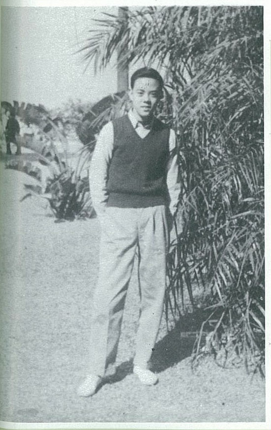 1956ݹŻڵطʱӰ