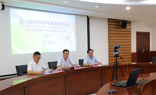 点此在新窗口浏览图片