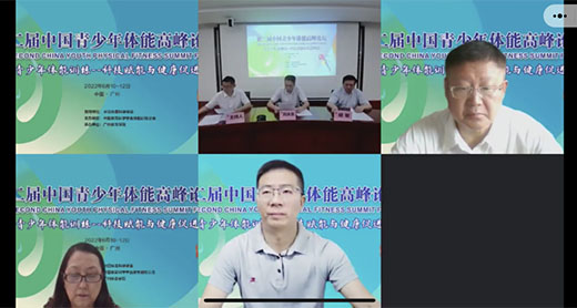 点此在新窗口浏览图片