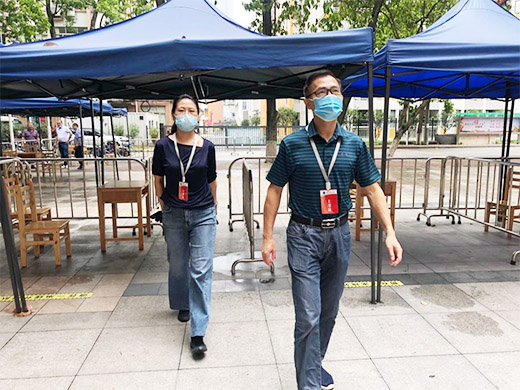 点此在新窗口浏览图片