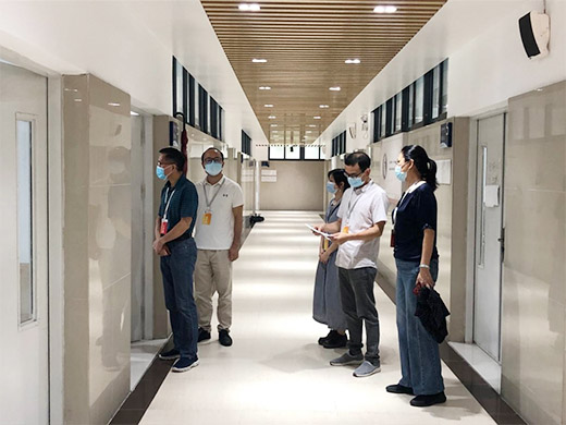 点此在新窗口浏览图片