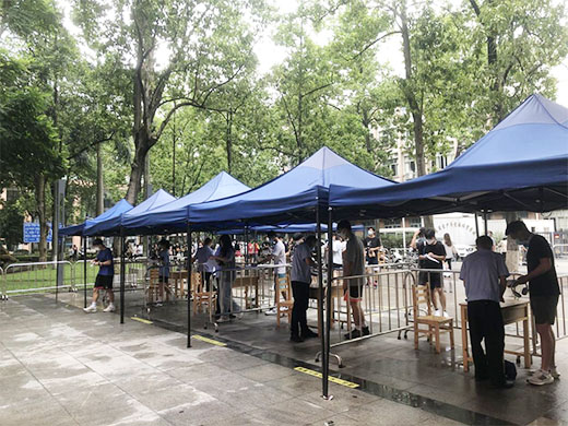 点此在新窗口浏览图片