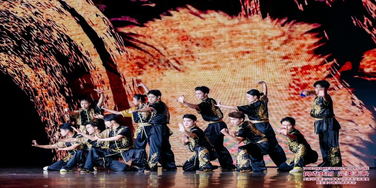 图片 5.png