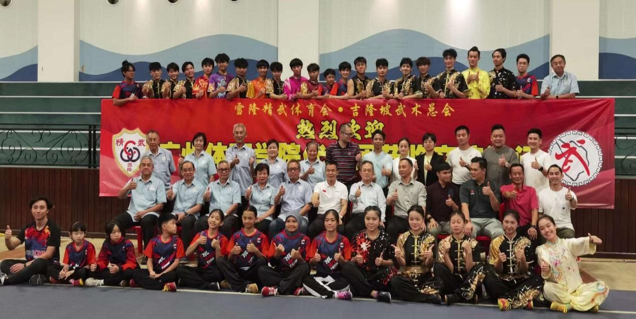 图片 6.png